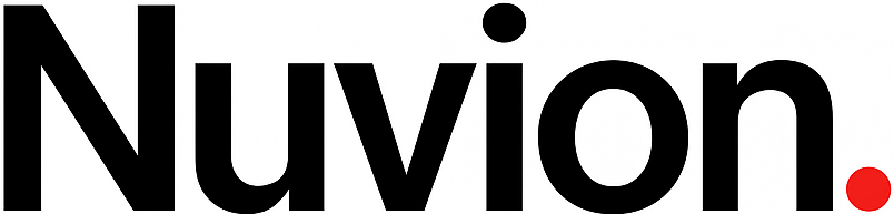 Nuvion-footer-logo