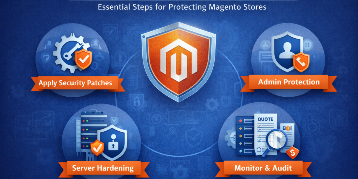 secutitymagento2